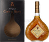 Clés des Ducs Armagnac V.S.O.P. 40% Vol. 0,7l in Giftbox