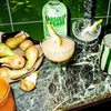 Absolut PEARS Flavored Vodka 38% Vol. 0,7l