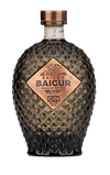 Saigon Baigur Premium Dry Gin 43% Vol. 0,7l