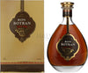 Botran Solera 1893 Añejo Decanter 40% Vol. 0,7l