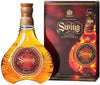 Johnnie Walker SWING 40% Vol. 0,7l in Giftbox