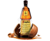 Frangelico Liqueur 20% Vol. 0,7l