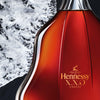 Hennessy X.X.O 1l