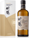 Nikka Taketsuru PURE MALT 43% Vol. 0,7l in Giftbox