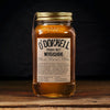 O'Donnell Moonshine Tough Nut 25% Vol. 0,7l