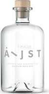 Aeijst PALE Gin 43,5% Vol. 0,5l