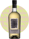 Six Isles The Six Isles BATCH STRENGTH Blended Malt Whisky 58% Vol. 0,7l