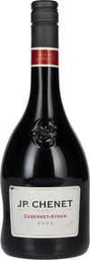 JP. Chenet Original CABERNET-SYRAH 0,75l