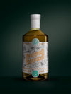 Albert Michler Absinthium Bohemicum 70% Vol. 0,7l