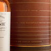 The Balvenie 30 Year Old THIRTY 44,2% Vol. 0,7l