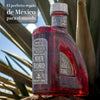 Aha Toro Tequila Añejo 40% Vol. 0,7l