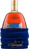Exquisito 1990 40% Vol. 0,7l