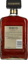 Disaronno 500 Years Anniversary Edition STILE 28% Vol. 0,7l