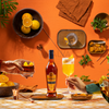 Metaxa 7 Stars 40% Vol. 0,7l in Giftbox