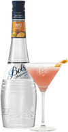 Bols Triple Sec Liqueur 38% Vol. 0,7l