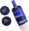 Berliner Brandstifter Berlin Dark Dry Gin 43,3% Vol. 0,7l