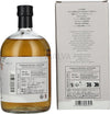 Yamazakura Kuyuri Peated Blended Whisky 46% Vol. 0,7l in Giftbox