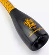 Lamborghini V12 BRUT 12% Vol. 0,75l in Giftbox