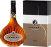 Janneau VSOP Grand Armagnac 40% Vol. 0,7l in Giftbox