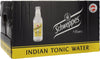 Schweppes Indian Tonic Water 24x0,2l