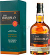 The Irishman FOUNDER'S RESERVE Caribbean Cask Finish 46% Vol. 0,7l in Giftbox