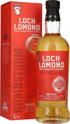 Loch Lomond SINGLE GRAIN Whisky 46% Vol. 0,7l