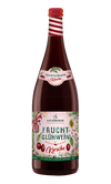 Katlenburger Glühwein Kirsche 8,5% Vol. 1l