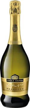 Villa Sandi Il Fresco Prosecco DOC Treviso Brut 11% Vol. 0,375l
