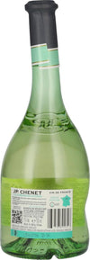 JP. Chenet Original COLOMBARD-SAUVIGNON 0,75l