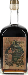Badel Antique Pelinkovac 35% Vol. 0,7l in Giftbox