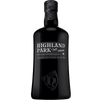 Highland Park FULL VOLUME 1999/2017 Whisky
