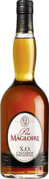 Père Magloire X.O. CALVADOS PAYS D'AUGE Vol. 0,7l