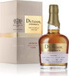Dictador JERARQUÍA BORBÓN 40YO 1980 41%