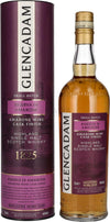 Glencadam RESERVA DI AMARONE Single Malt 46% Vol. 0,7l in Giftbox