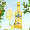 Ramazzotti Limoncello 29% Vol. 0,7l