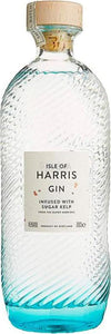 Isle of Harris Gin 45% Vol. 0,7l