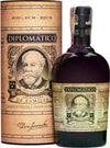 Diplomático SELECCIÓN DE FAMILIA Rum 43% Vol. 0,7l in Giftbox