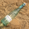 Connie Glaze Slow Sand Filtered Vodka 40% Vol. 0,7l
