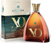 Gautier Cognac XO