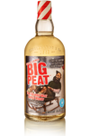 Douglas Laing Big Peat Christmas 2021