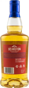 Deanston Kentucky Cask Matured Highland Single Malt 40% Vol. 0,7l
