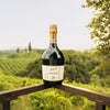 Villa Sandi CARTIZZE La Rivetta DOCG 11,5% Vol. 0,75l