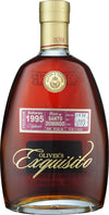 Exquisito 1995 40% Vol. 0,7l