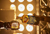 Ballantine's FINEST QUEEN Limited Edition 40% Vol. 0,7l