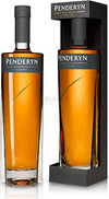 Penderyn RICH OAK 46% Vol. 0,7l in Giftbox