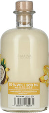 Butterscotch Pina Colada Liqueur Summer Edition 15% Vol. 0,5l