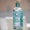 Lokita Tequila Blanco 40% Vol. 0,7l