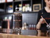 Four Pillars RARE DRY Gin 41,8% Vol. 0,7l