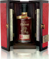 Ron Malteco SELECCIÓN 1987 40% Vol. 0,7l