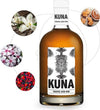 Kuna Panama Aged Ron Habana Edition Cigar Cask Finish 42% Vol. 0,7l in Giftbox